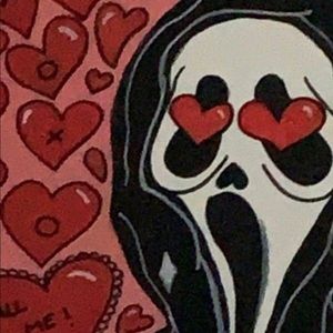 Meet your Posher, Noah